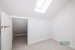 Photo 67- click for photo gallery